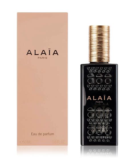 perfume alaia|alaia perfume chemist warehouse.